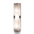 14k Rose Gold Men's Wedding Ring 6mm Comfort-Fit  high polish finish round edge Design Band