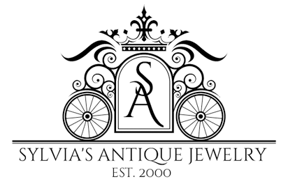 Sylvias Antiques